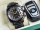 Swiss Copy Panerai Radiomir 1940 Limited Edition Chronograph Platinum 45 MM 9100 Automatic Watch PAM00518 (9)_th.jpg